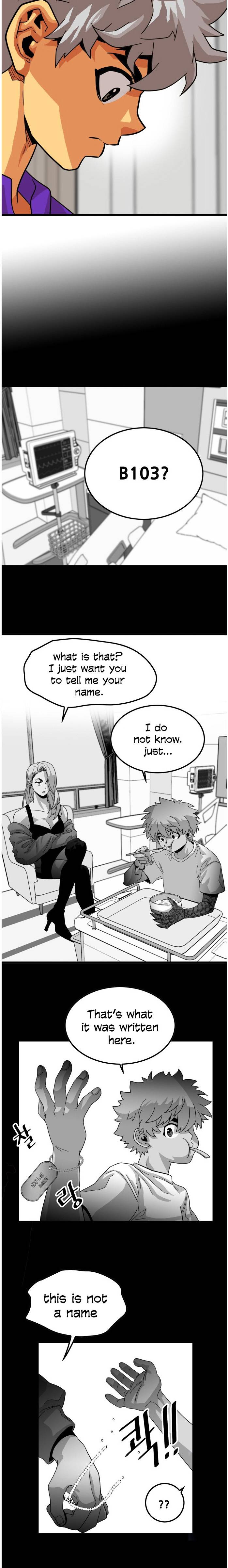 Page 14 of Chapter 74
