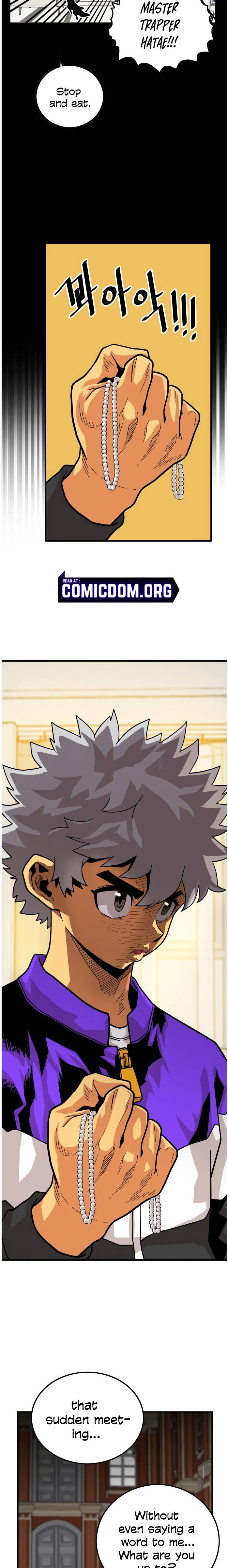 Page 16 of Chapter 74