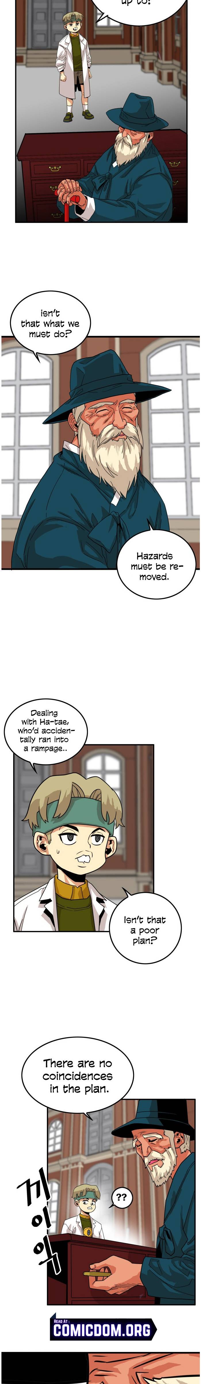 Page 17 of Chapter 74