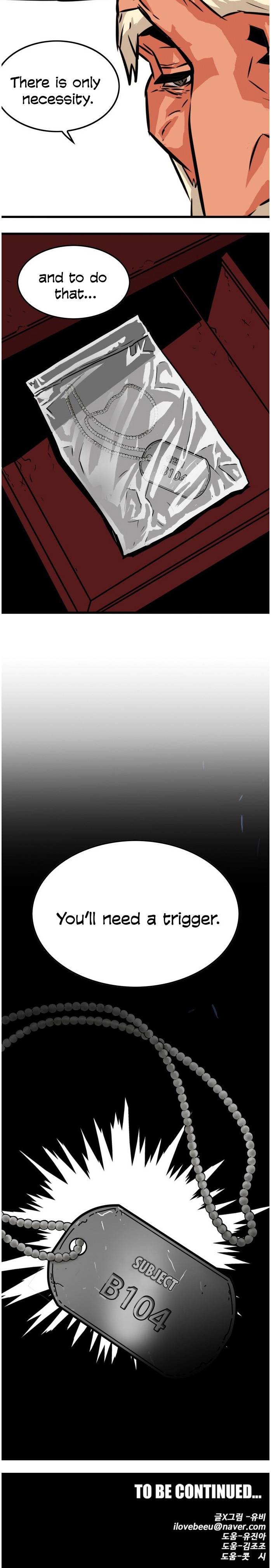 Page 18 of Chapter 74