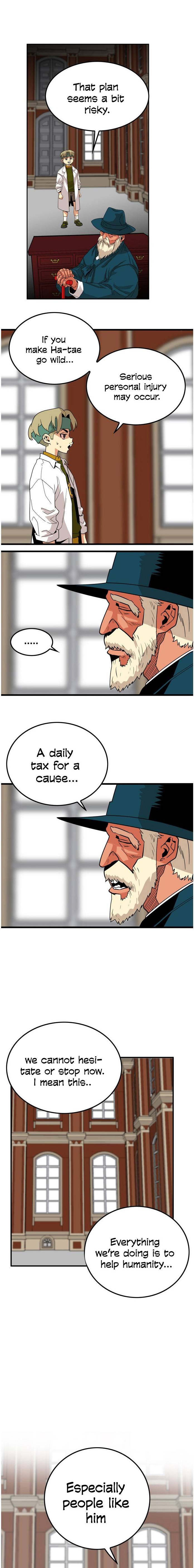 Page 2 of Chapter 75