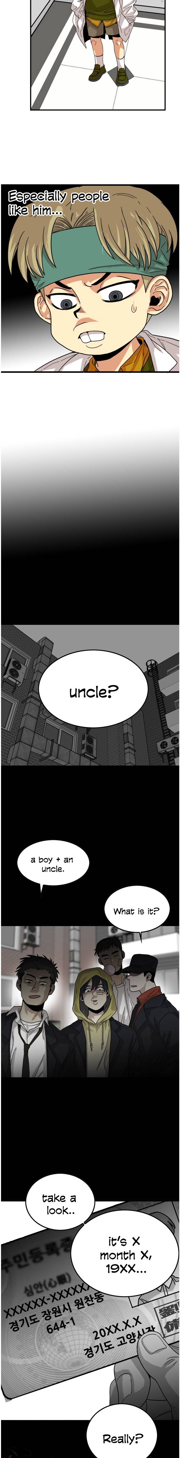 Page 4 of Chapter 75