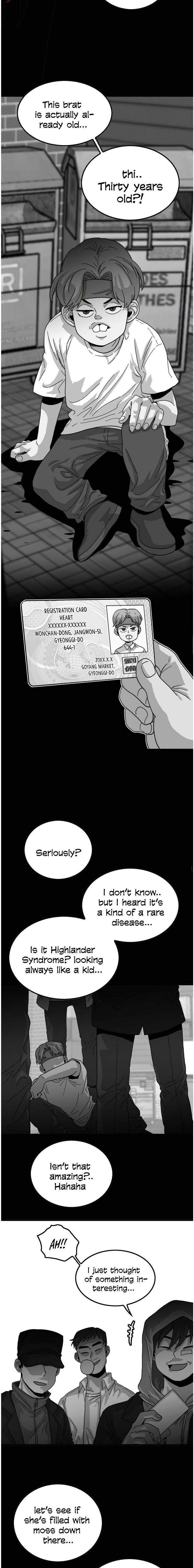 Page 5 of Chapter 75