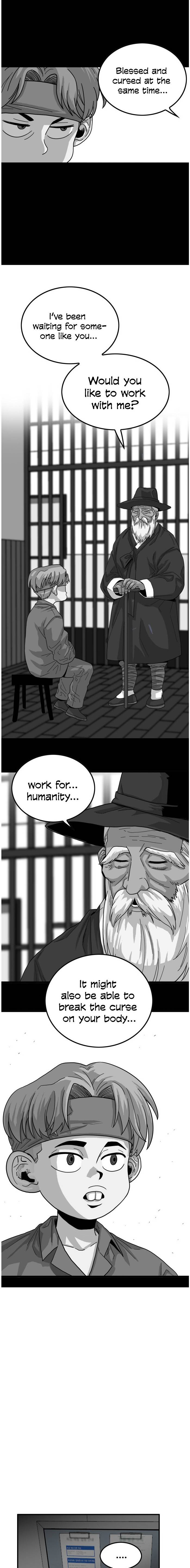 Page 7 of Chapter 75