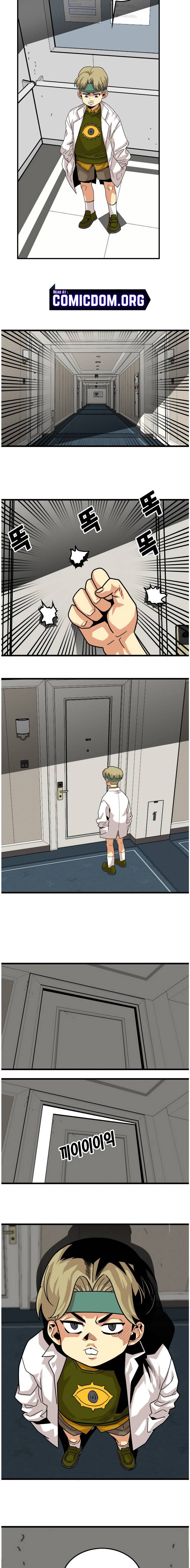 Page 8 of Chapter 75