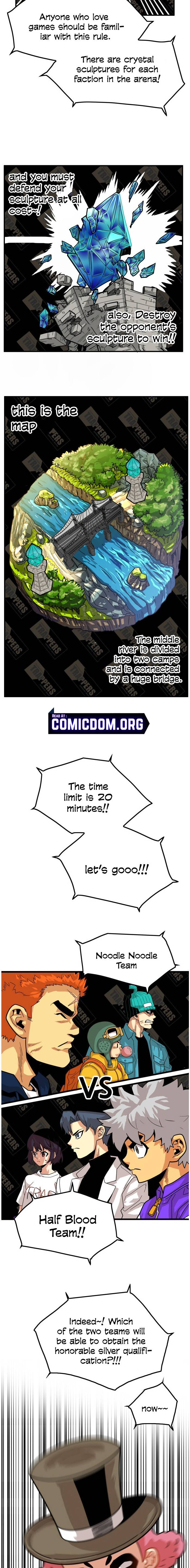 Page 10 of Chapter 75