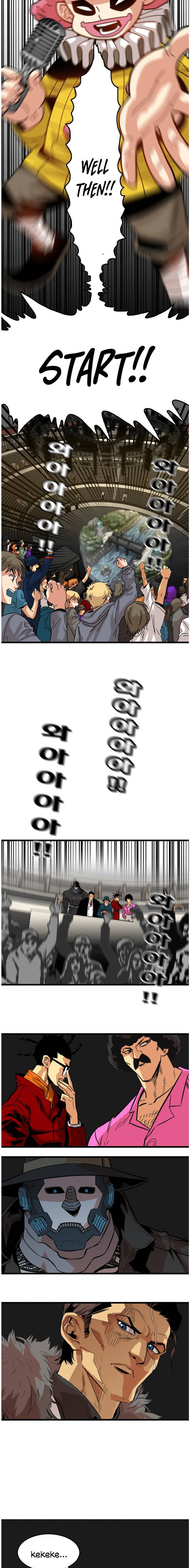 Page 11 of Chapter 75