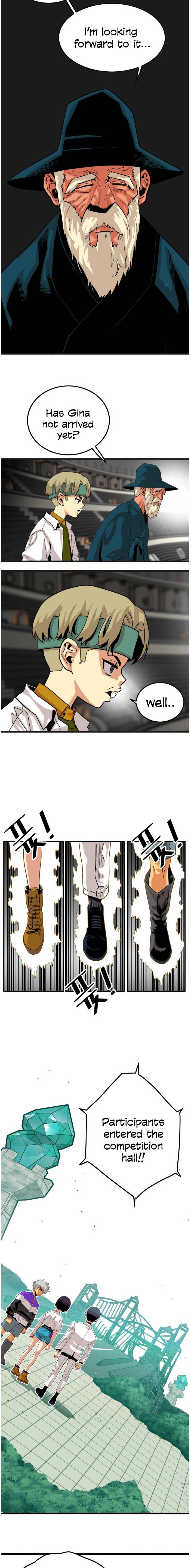 Page 12 of Chapter 75