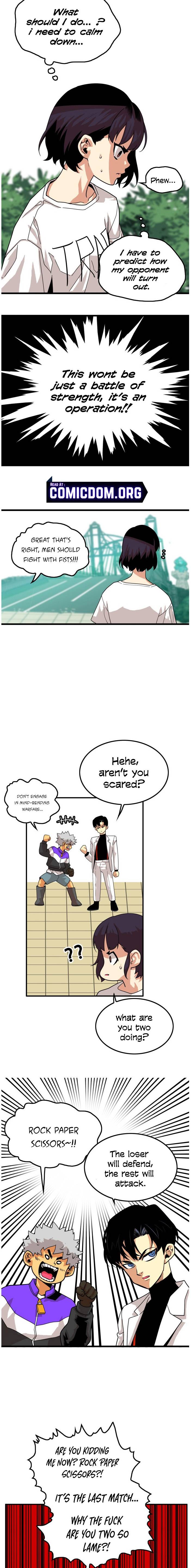 Page 13 of Chapter 75