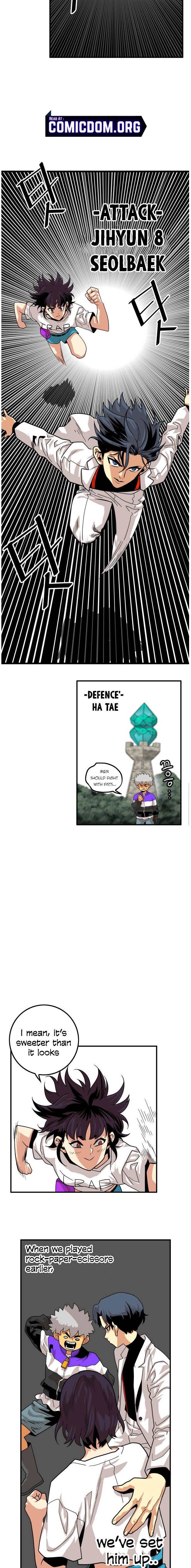 Page 15 of Chapter 75