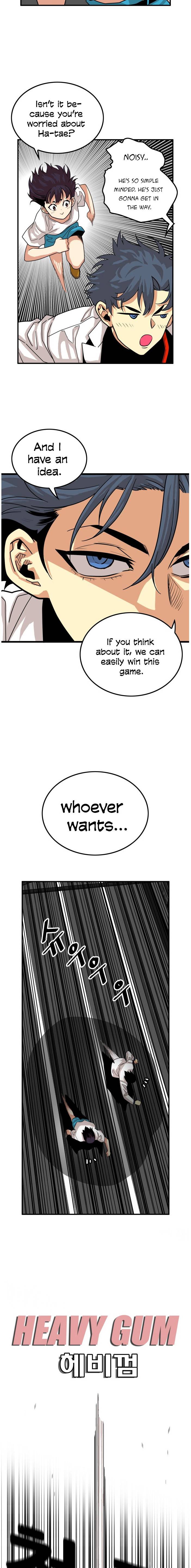 Page 16 of Chapter 75