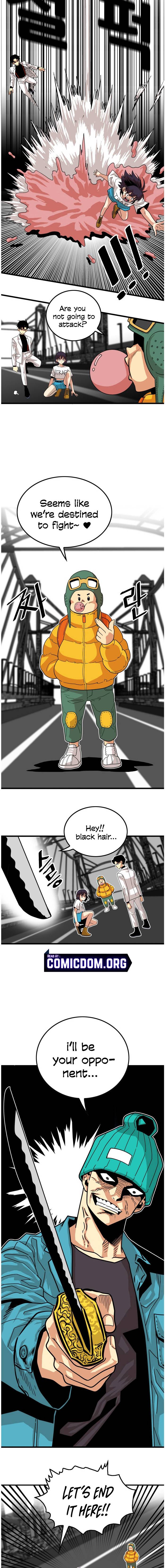 Page 17 of Chapter 75