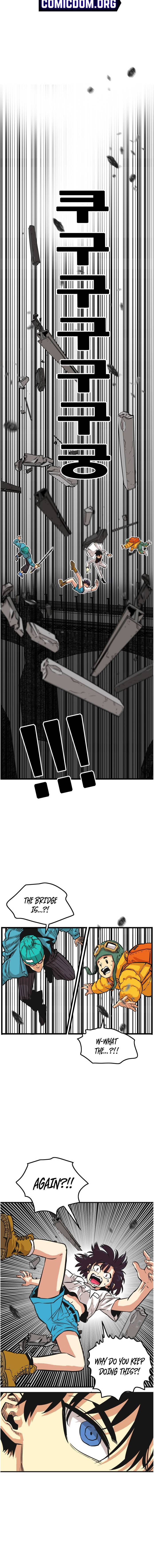 Page 3 of Chapter 76