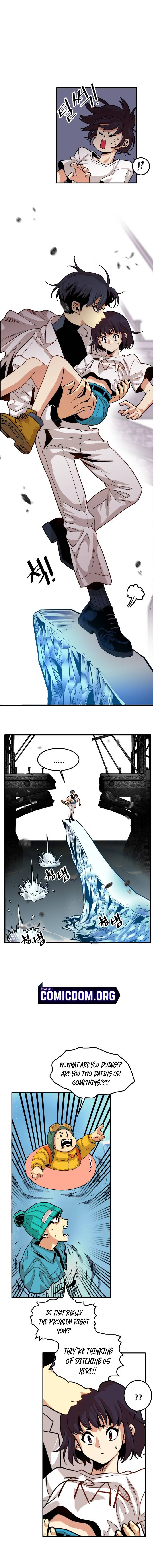 Page 4 of Chapter 76