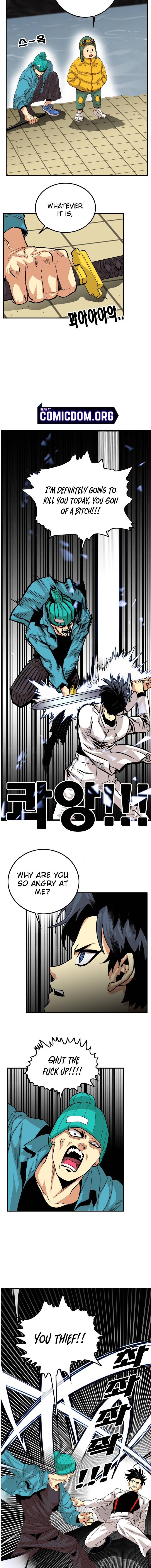 Page 9 of Chapter 76