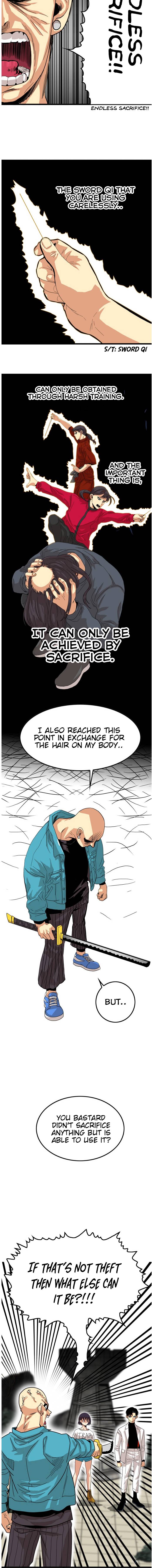 Page 12 of Chapter 76