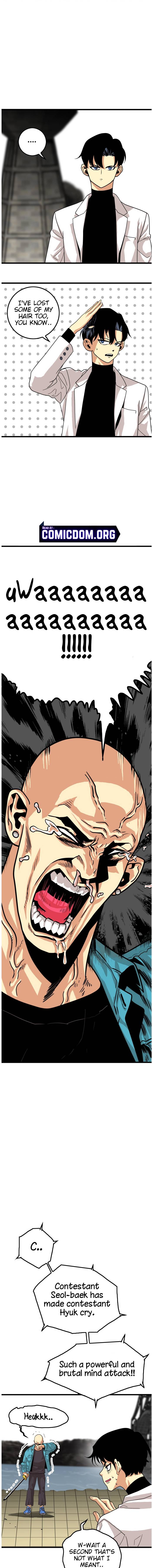 Page 13 of Chapter 76