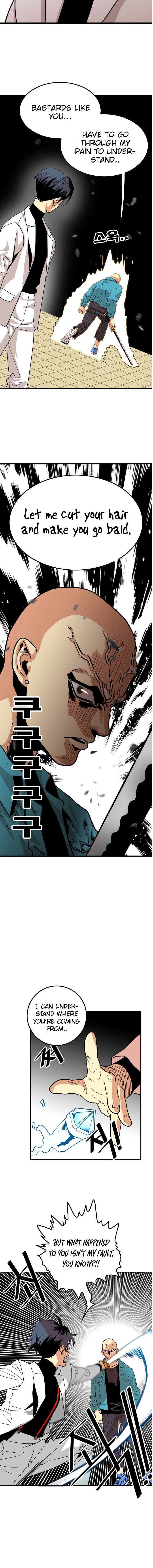 Page 15 of Chapter 76