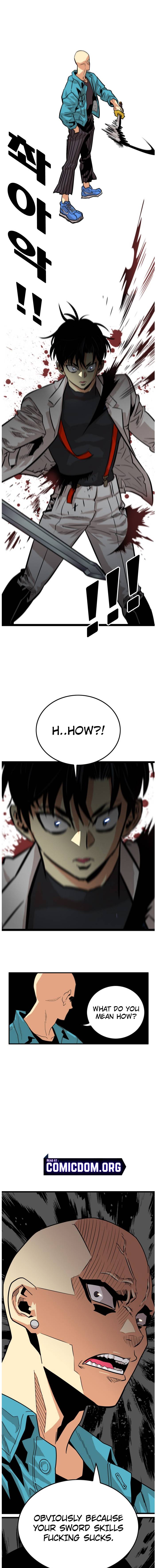 Page 2 of Chapter 77