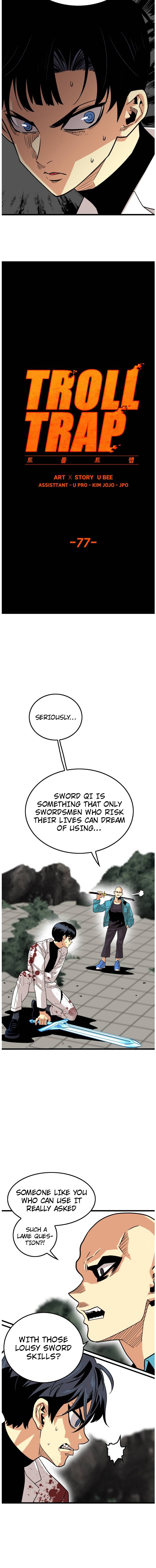 Page 3 of Chapter 77