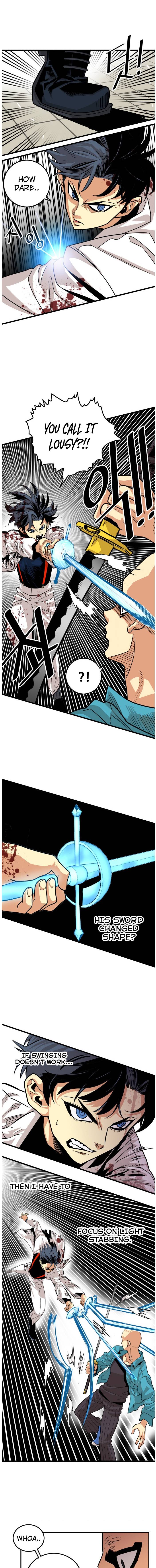 Page 4 of Chapter 77