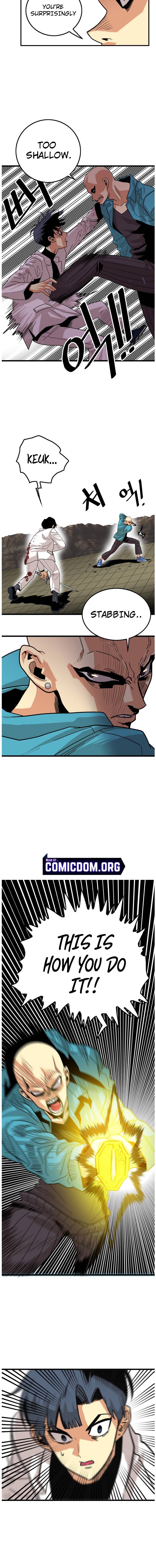 Page 5 of Chapter 77