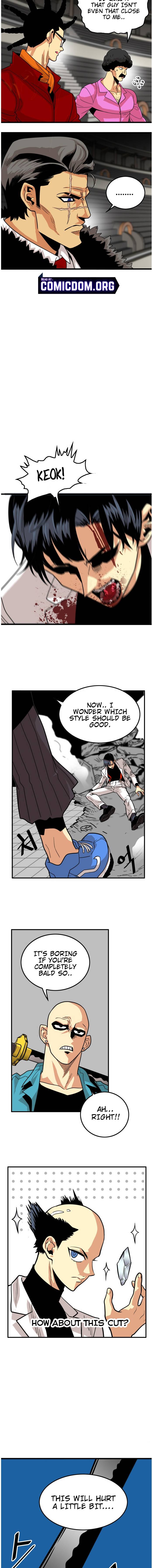 Page 7 of Chapter 77