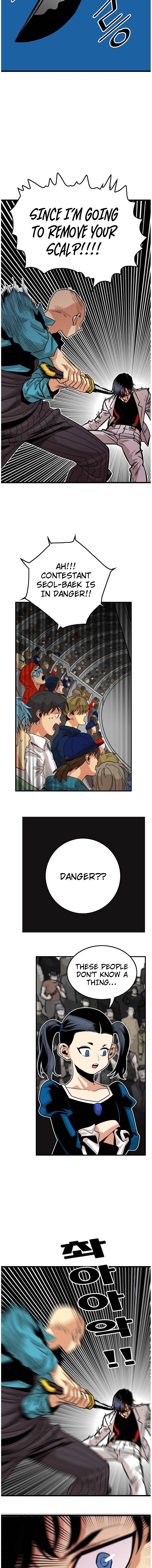 Page 8 of Chapter 77