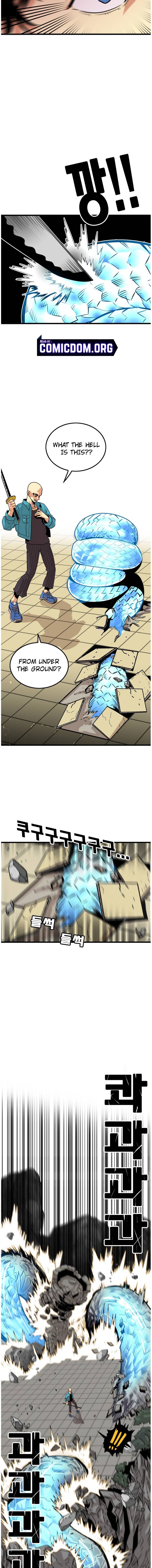 Page 9 of Chapter 77