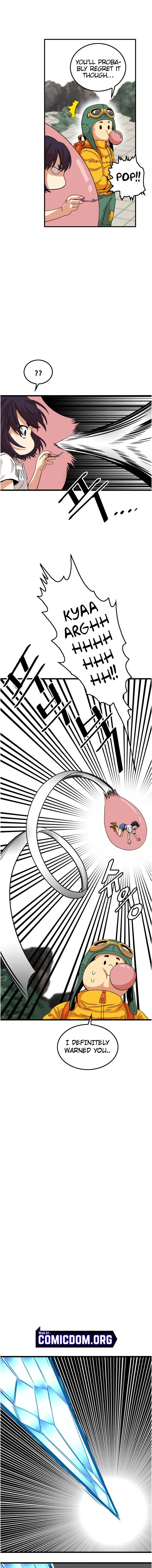 Page 14 of Chapter 77