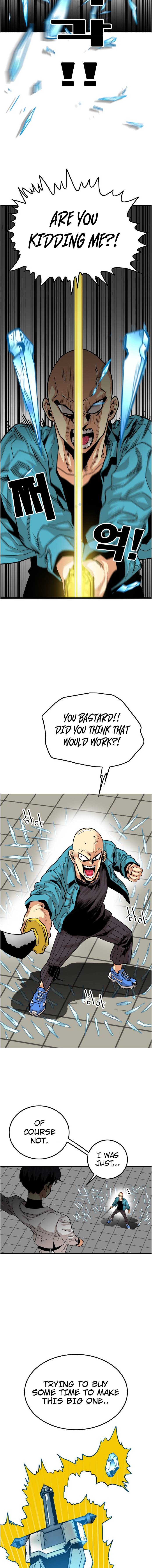Page 16 of Chapter 77