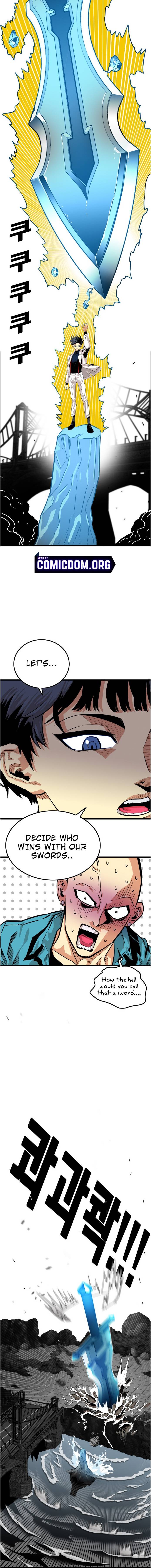 Page 17 of Chapter 77