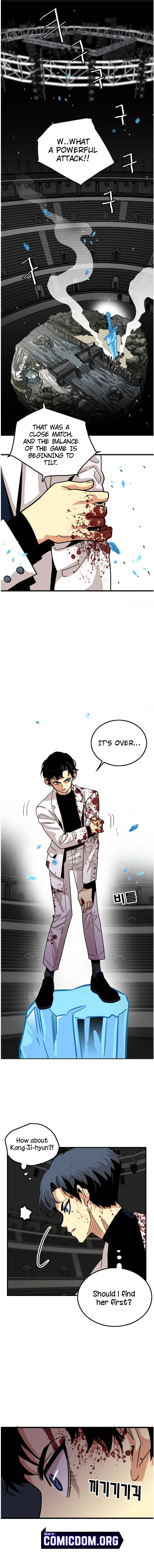 Page 2 of Chapter 78