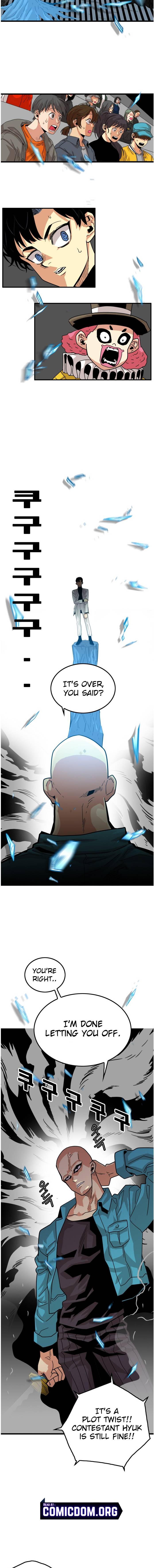 Page 4 of Chapter 78