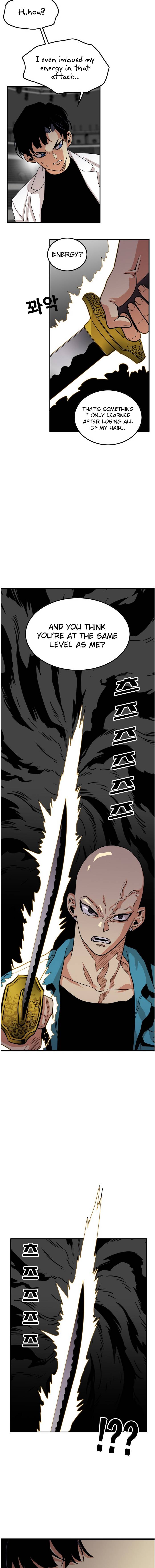 Page 5 of Chapter 78