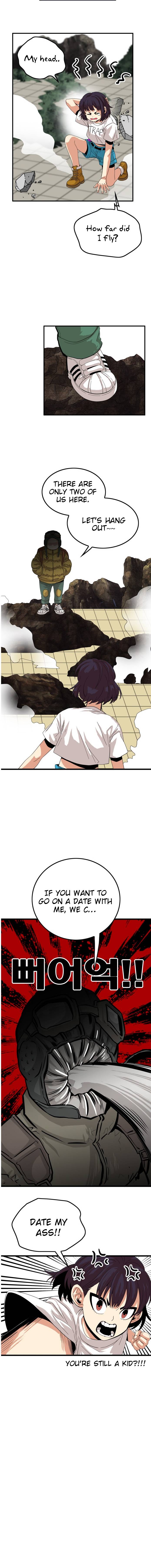 Page 7 of Chapter 78