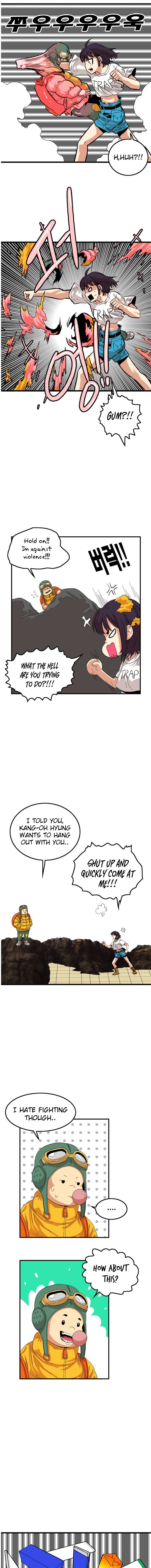 Page 8 of Chapter 78