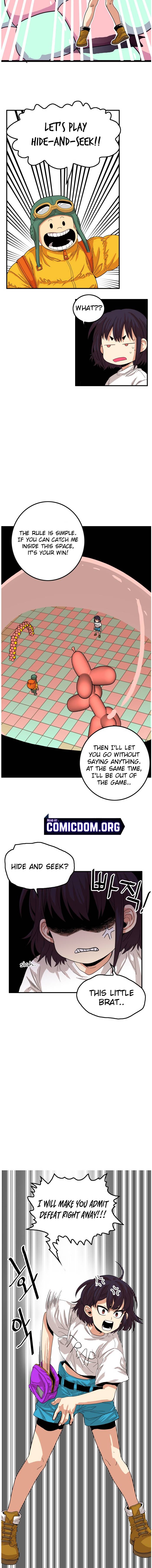 Page 10 of Chapter 78