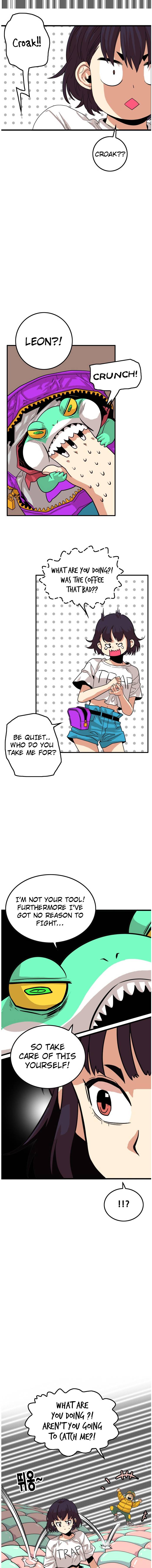 Page 11 of Chapter 78