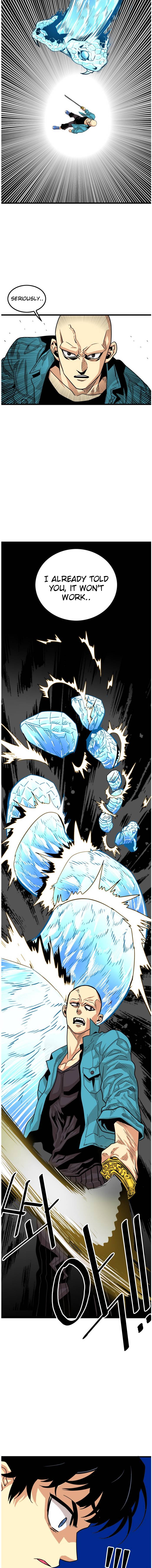 Page 13 of Chapter 78