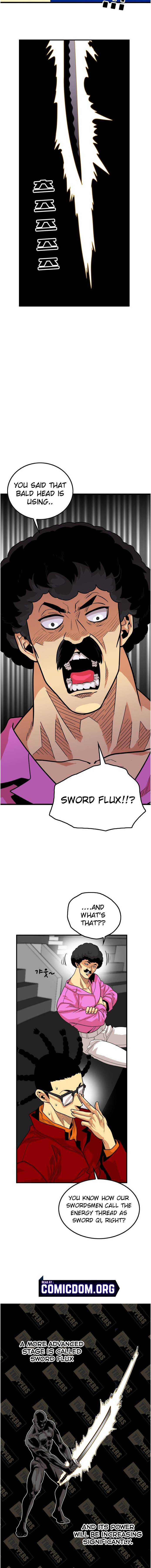 Page 14 of Chapter 78