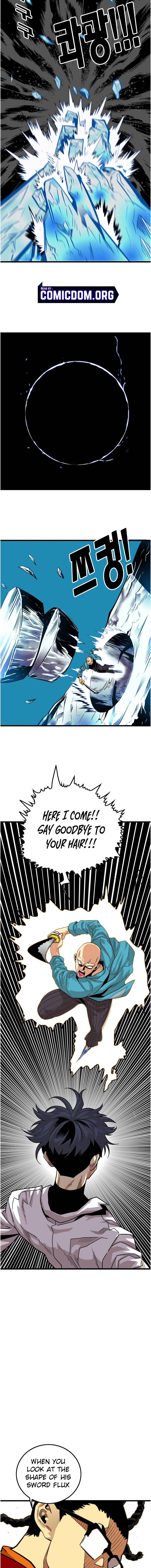 Page 17 of Chapter 78