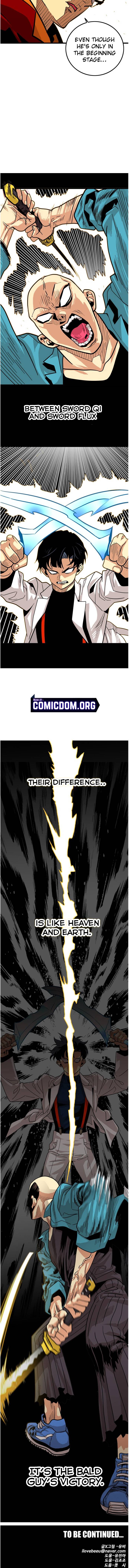 Page 18 of Chapter 78