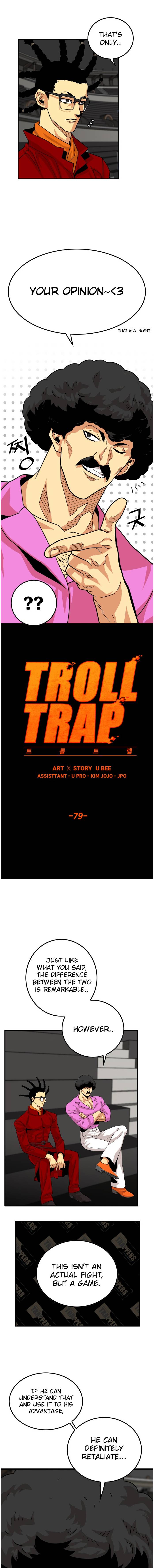 Page 2 of Chapter 79