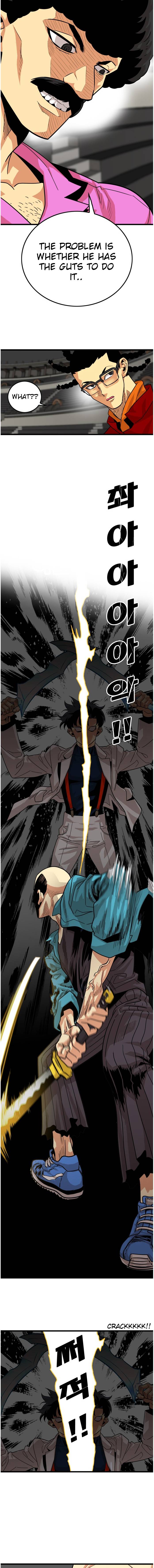 Page 3 of Chapter 79