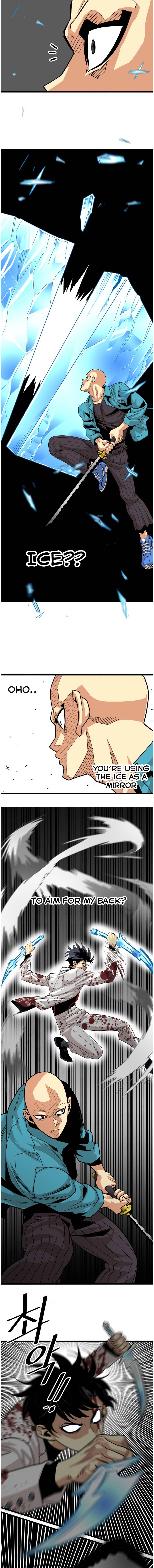 Page 4 of Chapter 79
