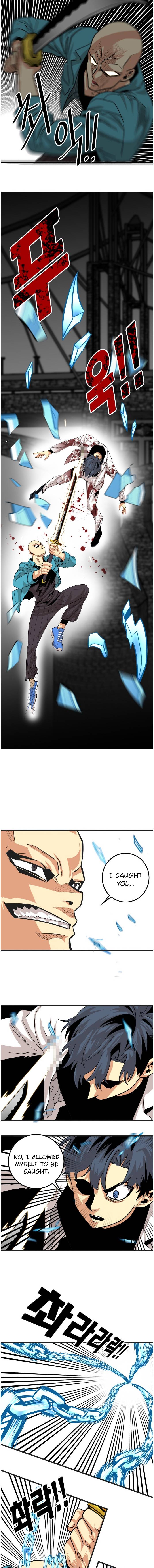 Page 5 of Chapter 79