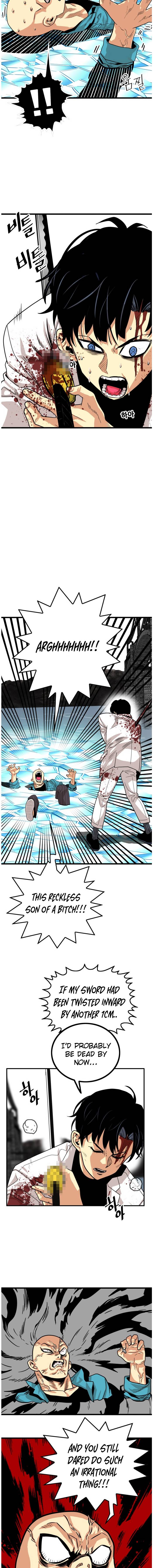 Page 10 of Chapter 79