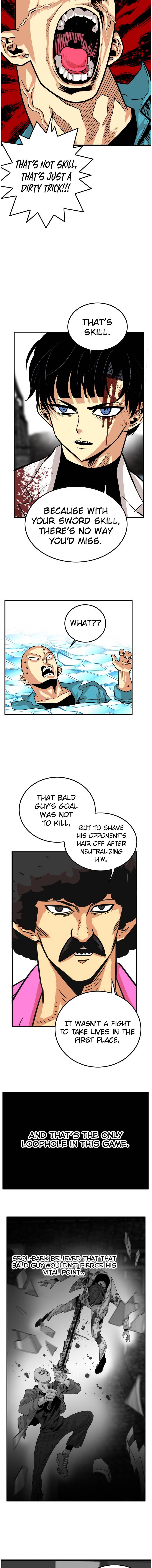 Page 11 of Chapter 79
