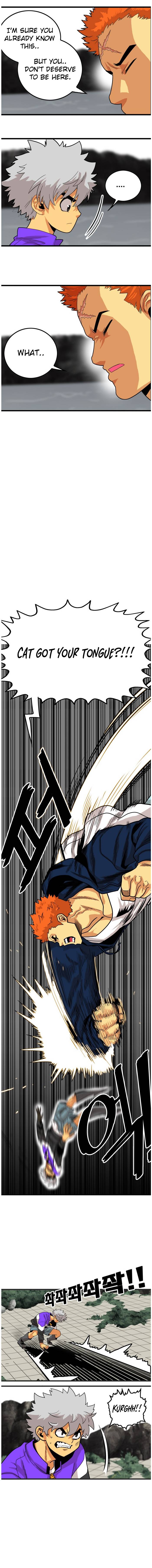 Page 15 of Chapter 79